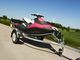 Sea-Doo Spark CLICK&GO jettitraileri